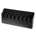 【TAKA/タカ産業】A-0113 ドロッパーチョイスホルダー (402614)