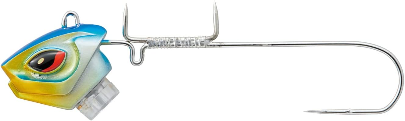 ��HAPYSON/�ϥԥ���� YF-560-S LED���������ƥ�� 40�� (194175)