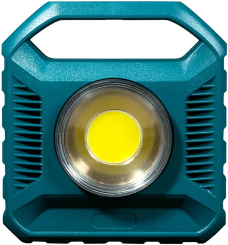 【HAPYSON/ハピソン】 YF-503 充電式 高輝度LED集魚灯 (194434)