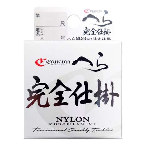入数:2個(スプール巻・アソートカラー状態) 道糸数:0.8号 仕掛長:10尺(約3m) ライン素材:ナイロン(オレンジカラー) 各種搭載パーツ: [ウレタンチューブ付きオモリ: 0.2mm / サルカン片方菱形環: 12号 / ウキ止めゴム: 0.8号 / ウキゴム プラスチックヘッド: Sサイズ]