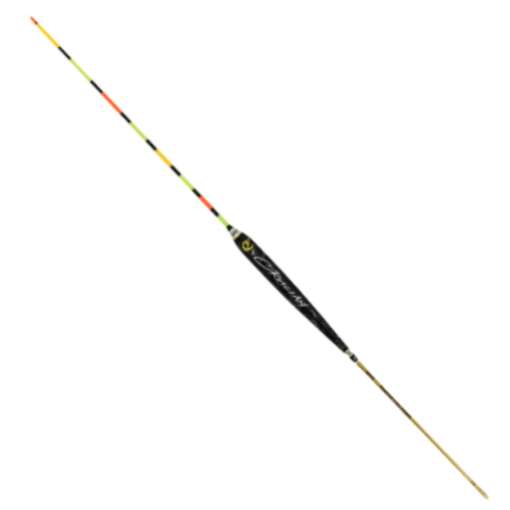 No.2 サイズ:60 トップ径:1.1-1.5（先端-テーパー） トップ長:95 ボディ径:6.2 ボディ長:60 足径:1.2-1.0 足長:69 目盛数:8 脚色:ゴールド 全長:224br />