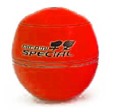  ̥ڥ å 00 (460133) 