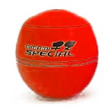  ̥ڥ å 0 (460140) 