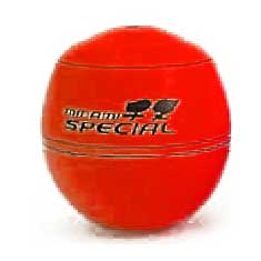  ̥ڥ å G2 (460157) 