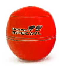  ̥ڥ å B (460164) 