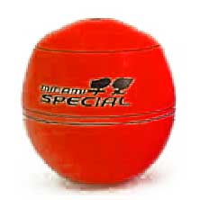  ̥ڥ å 2B (460171) 