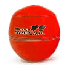  ̥ڥ å 3B (460188) 