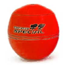  ̥ڥ å 5B (460195) 