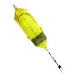 【SUNNY/サニー 】パカットカゴ L(B) (101341) サビキ釣り アミ オキアミ ミンチ カゴ