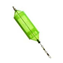 SUNNY/ˡ ۥˡ A (110053) ӥ  ߥ 