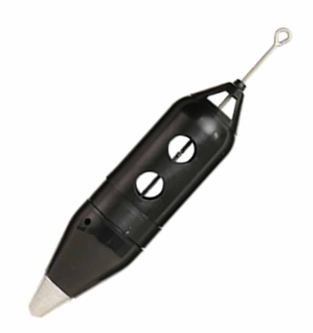 SUNNY/ˡ ۥݥ 10 (510037) ޥ ꥫ