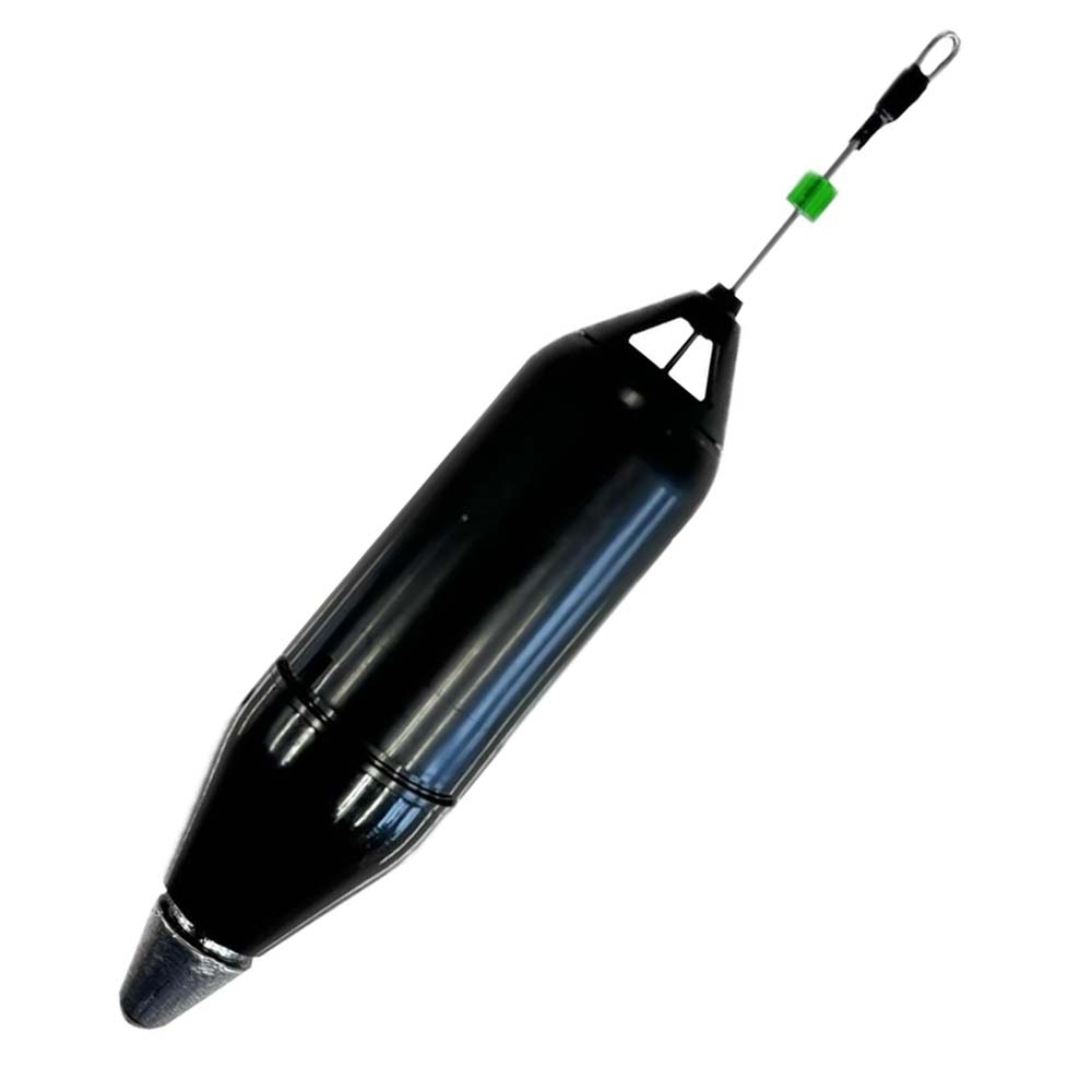 【SUNNY/サニー 】アポロゆりカゴ 8号 (510235) コマセカゴ 遠投カゴ釣り