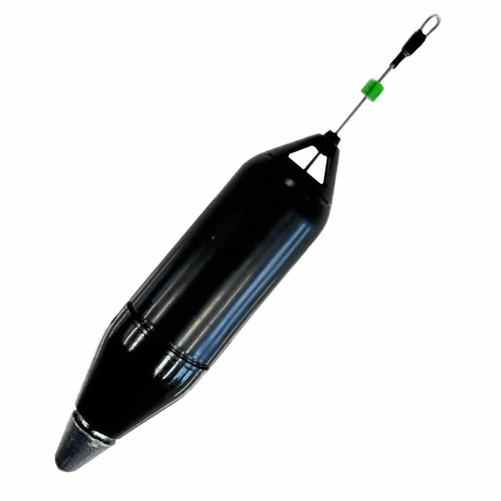 【SUNNY/サニー 】アポロゆりカゴ 10号 (510242) コマセカゴ 遠投カゴ釣り