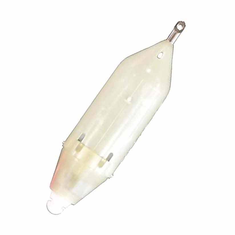 【SUNNY/サニー 】アポロ 一発カゴ 夜光 12号 (511157) タチウオ釣り 遠投カゴ釣り