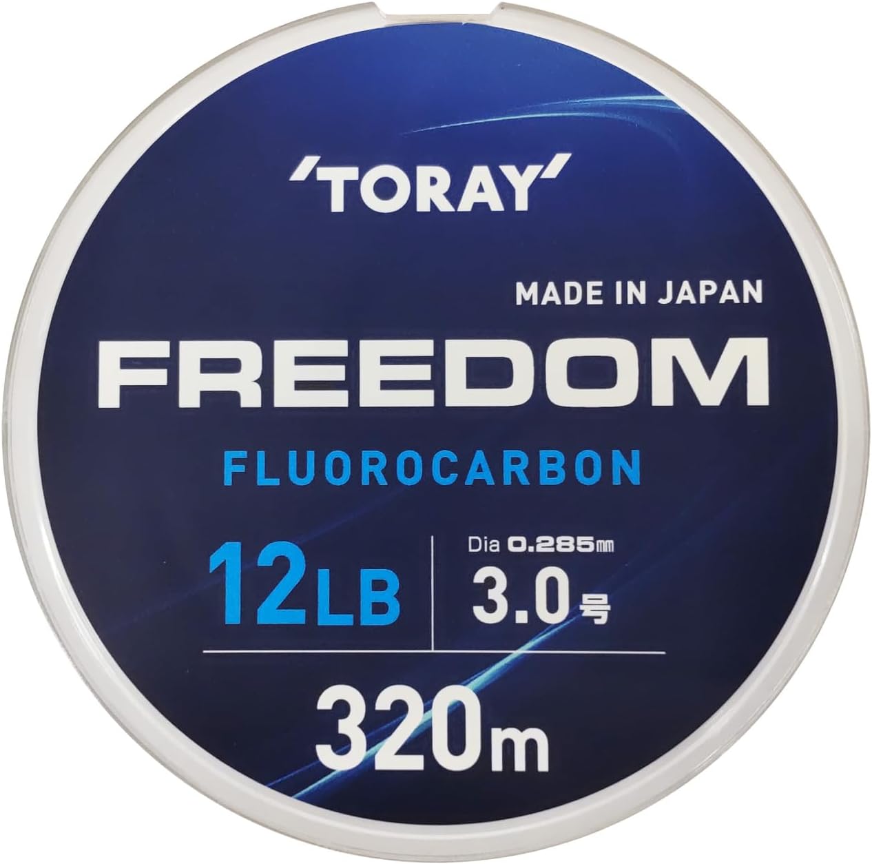  ե꡼320m 12LB 3 (114249) 饤