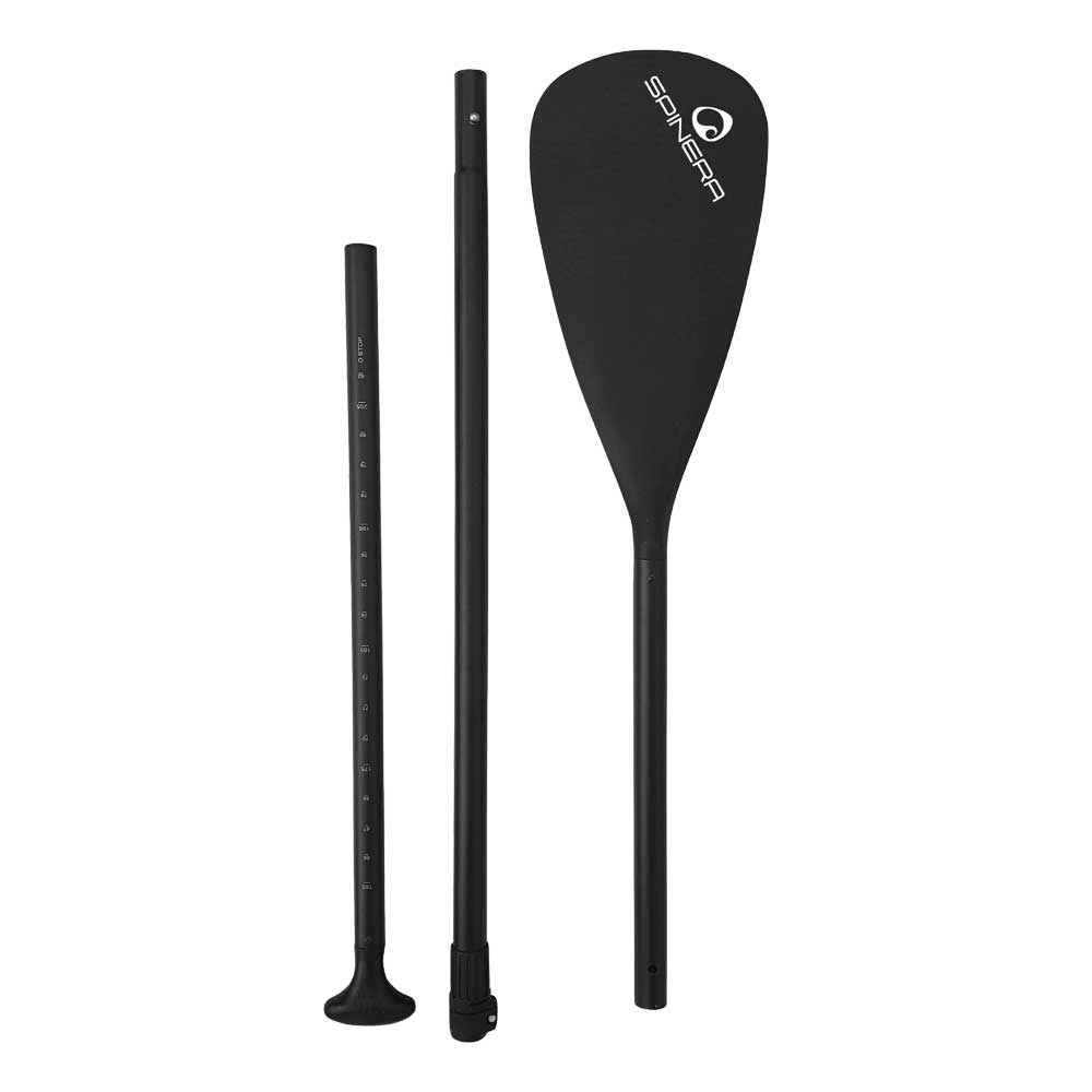 SPINERA/ԥͥ20304 SUP CLASSIC ALU PADDLE SPINERA