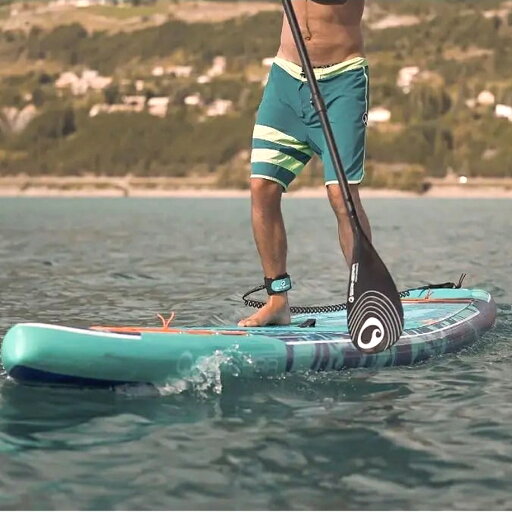 【SPINERA/スピネラ】 SPINERA SUP TOUR 13 LIGHT SPINERA 【SPINERA/スピネラ】 SPINERA SUP TOUR 13 LIGHT SPINERA