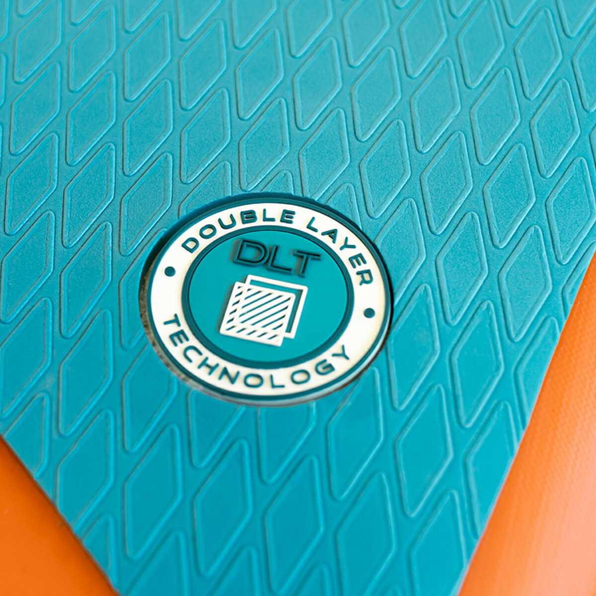 ��SPINERA/���ԥͥ��22226 SPINERA SUPVENTURE SUNSET 10'6