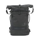 yJETPILOT/WFbgpCbgz ACS18305 VENTURE BACKPACK 36L BLACK (373779) obNpbN bNTbN Y