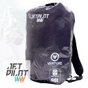 yJETPILOT/WFbgpCbgz ACS21907 VENTURE 60L DRYSAFE BACKPACK hCobO bNTbN }X|[c