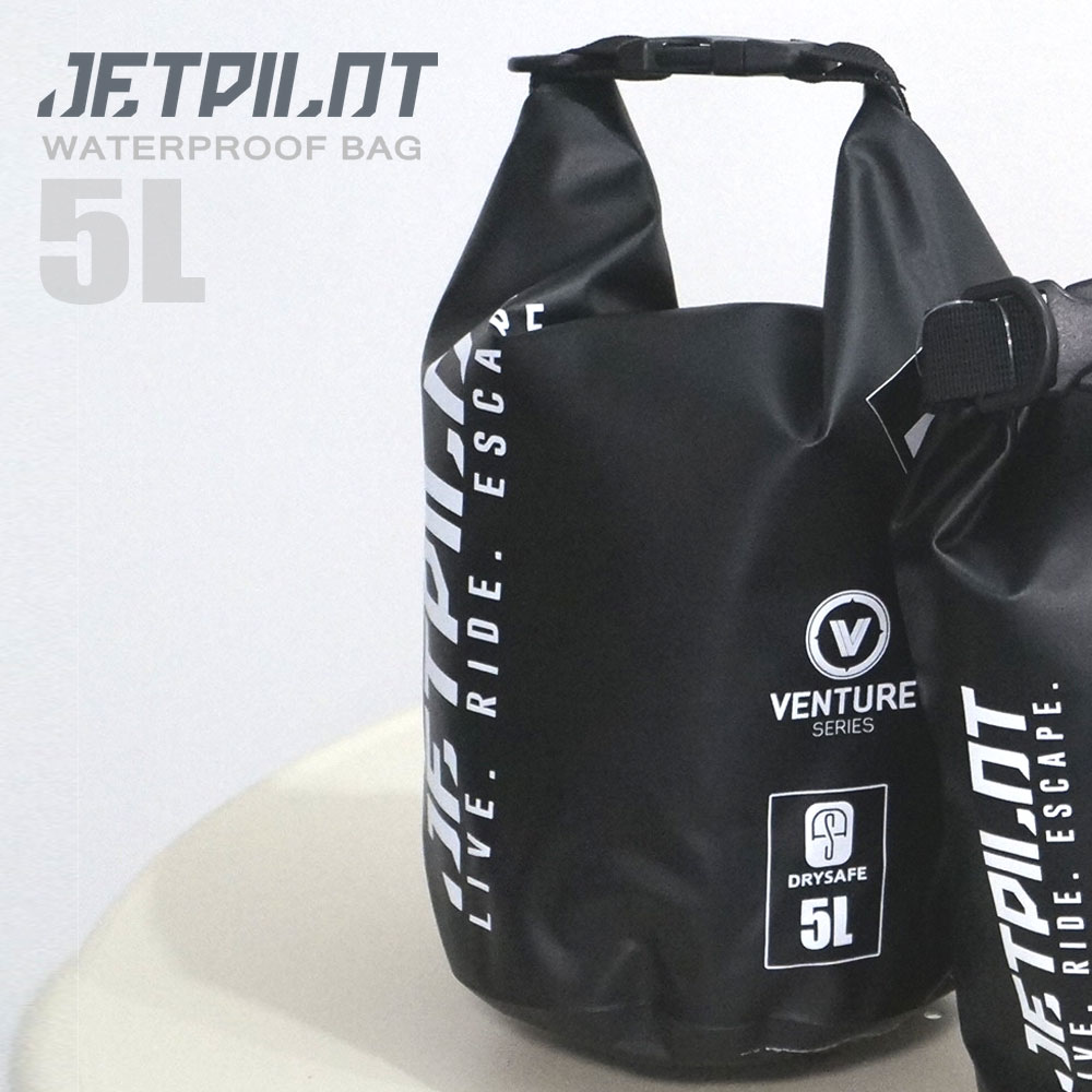 【JETPILOT/ジェットパイロット】ACS219