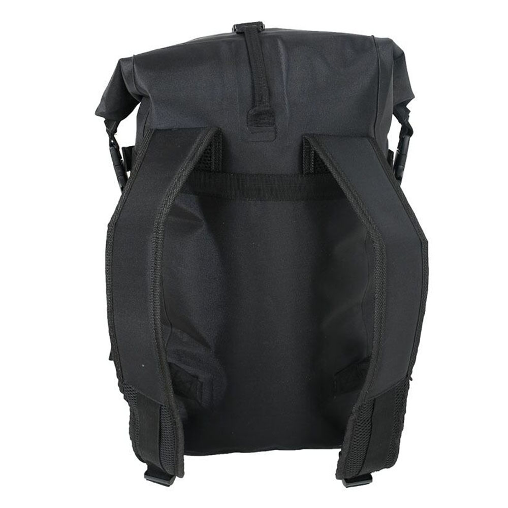 【JETPILOT/ジェットパイロット】ACS22911 VENTURE 20L DRYSAFE BACKPACK ドライバッグ リュック ウォータープルーフバックパック 3