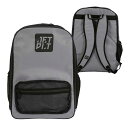 yJETPILOT/WFbgpCbgzACS23903 VENTURE MESH BACKPACK x`[ bV obOpbN