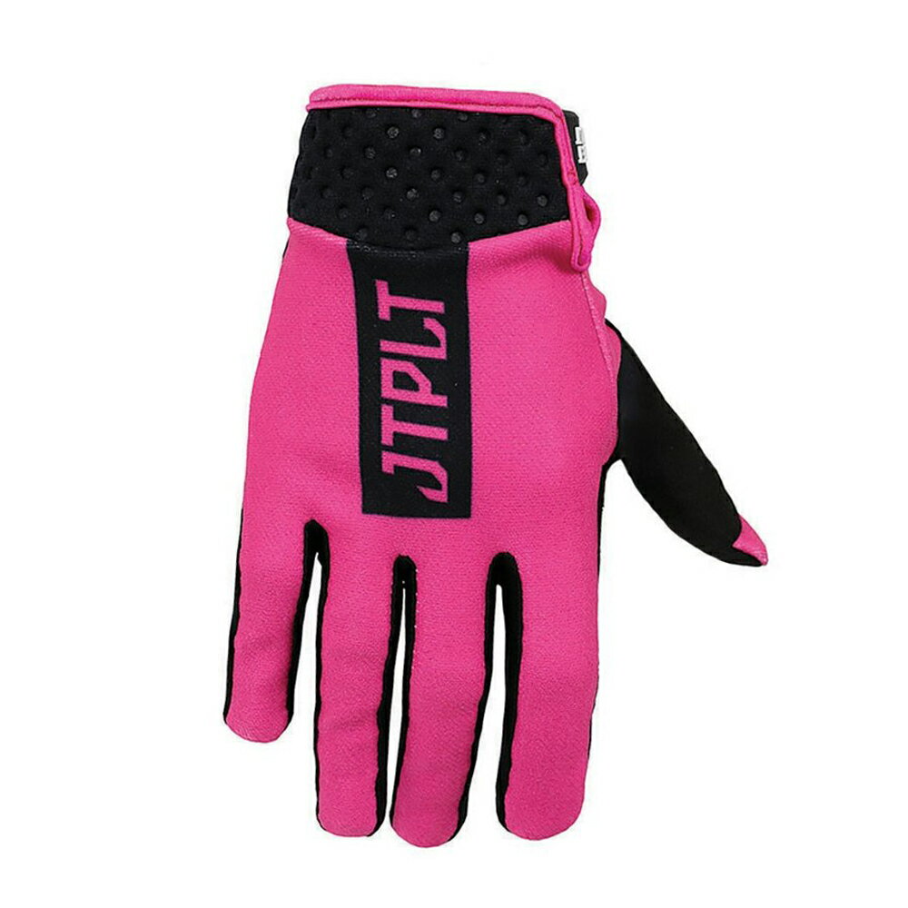 ��JETPILOT/�����åȥѥ����åȡ� JA19305 RX SUPERLITE GLOVE �������� RX�ҡ��ȥ��������������� �ޥ�󥰥����� ���