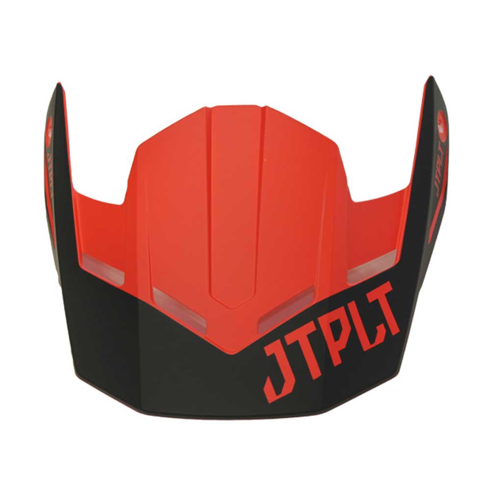 ��JETPILOT/�����åȥѥ����åȡ� JA21130-V VAULT HELMET VISOR �إ��å� �Х�����