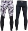 【JETPILOT/ジェットパイロット】JA21157-C RX MENS RACE NEO PANT BLACK/CAMO ウェットパンツ ロングパンツ メンズ