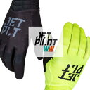 yJETPILOT/WFbgpCbgzJA21301 AIRLITE RX GLOVE O[u }O[u X}z\