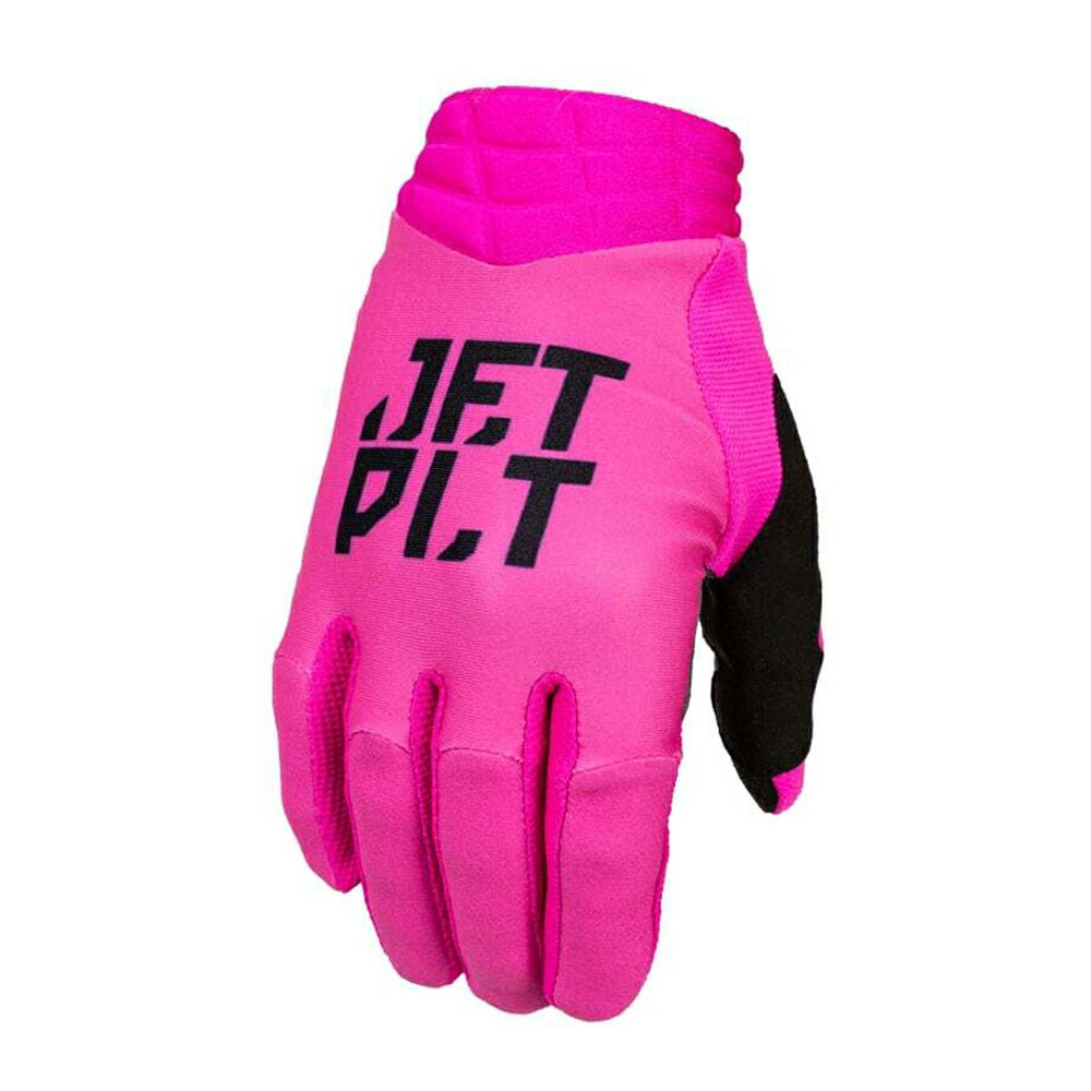 ��JETPILOT/�����åȥѥ����åȡ�JA21301 AIRLITE RX GLOVE �������� �ޥ�󥰥����� ���ޥ�����ǽ