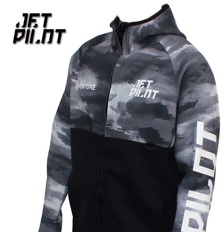 【JETPILOT/ジェットパイロット】 JA221
