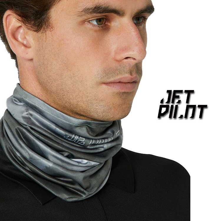 JETPILOT/åȥѥåȡ JA22181 VENTURE GAITER ͥå ޥ UVк եС ͥåС