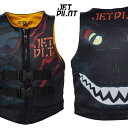 yJETPILOT/WFbgpCbgz JA22211B BOYS REX CAUSE NEO VEST LbY lIxXg CtWPbg CtxXg qp