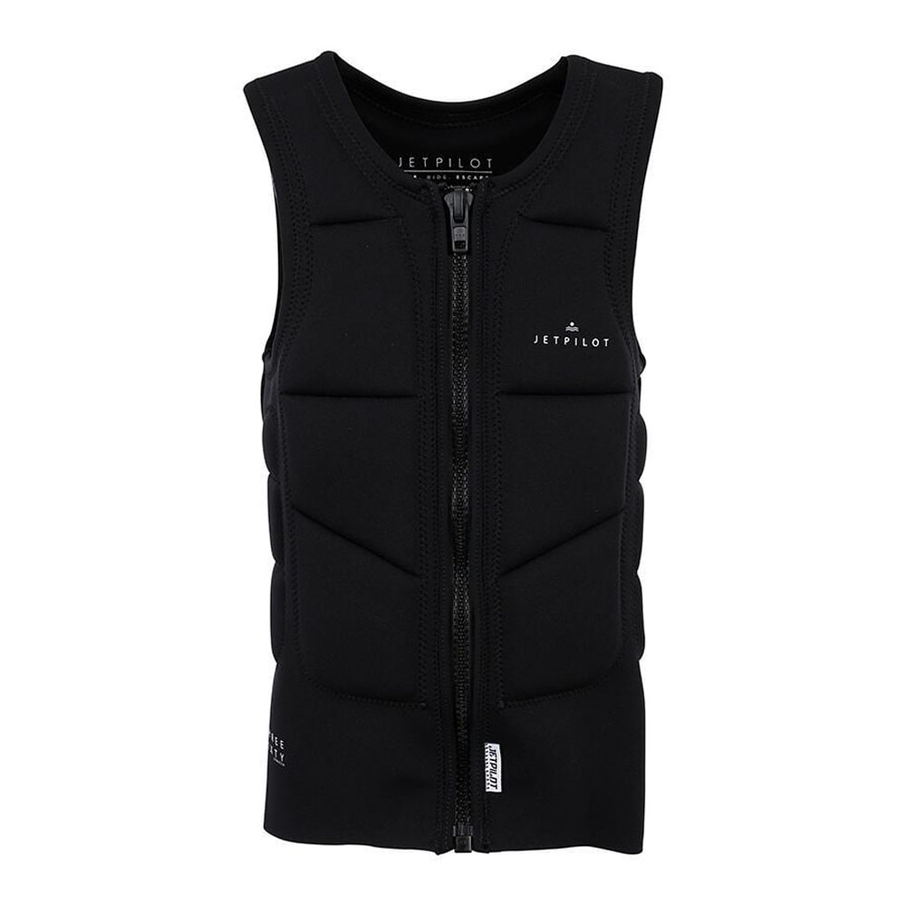 ��JETPILOT/�����åȥѥ����åȡ�JA22304CE ALLURE F/E NEO VEST �ͥ��٥��� ��ǥ����� �饤�ե��㥱�å� �饤�ե٥���