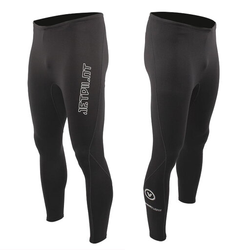 【JETPILOT/ジェットパイロット】JA23190 VENTURE THERMA FLEECE LEGGINGS メンズ レギンス 保温 サーマフリース 【JETPILOT/ジェットパイロット】JA23190 VENTURE THERMA FLEECE LEGGINGS メンズ レギンス 保温 サーマフリース