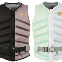 yJETPILOT/WFbgpCbgzJA23209 PACER X1 F/E VEST y[T[ X1 fB[X fB[XxXg ~ EFCNT[tB