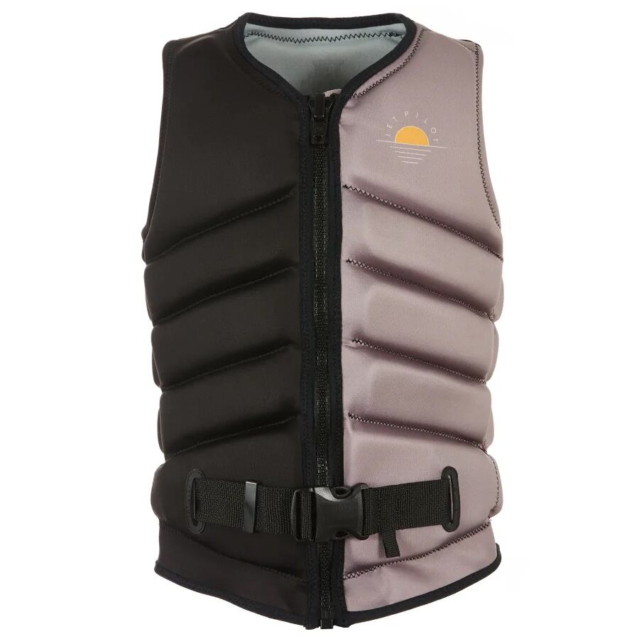 【JETPILOT/ジェットパイロット】JA23209 PACER X1 F/E VEST ペーサー X1 レディー...