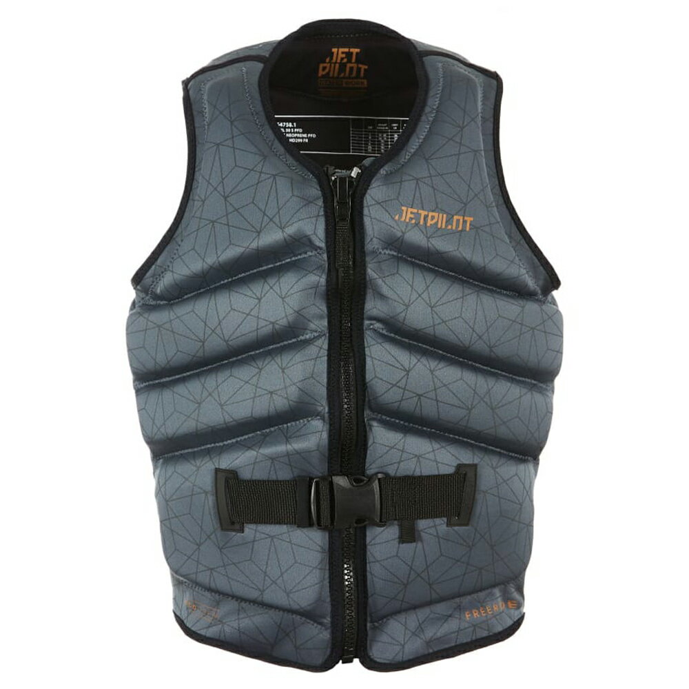 ��JETPILOT/�����åȥѥ����åȡ�JA23228 �ե꡼�饤�� �٥��ȥ���ѥ��ȥ٥��� ���������٥��� ���åץ٥��� ���å� ����������̿ƹ�� �饤�ե٥���