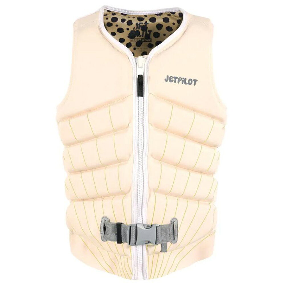 ��JETPILOT/�����åȥѥ����åȡ�JA23303 SINA X1 F/E VEST ������ X1 �٥��ȥ���ѥ��ȥ٥��� ��ǥ�����