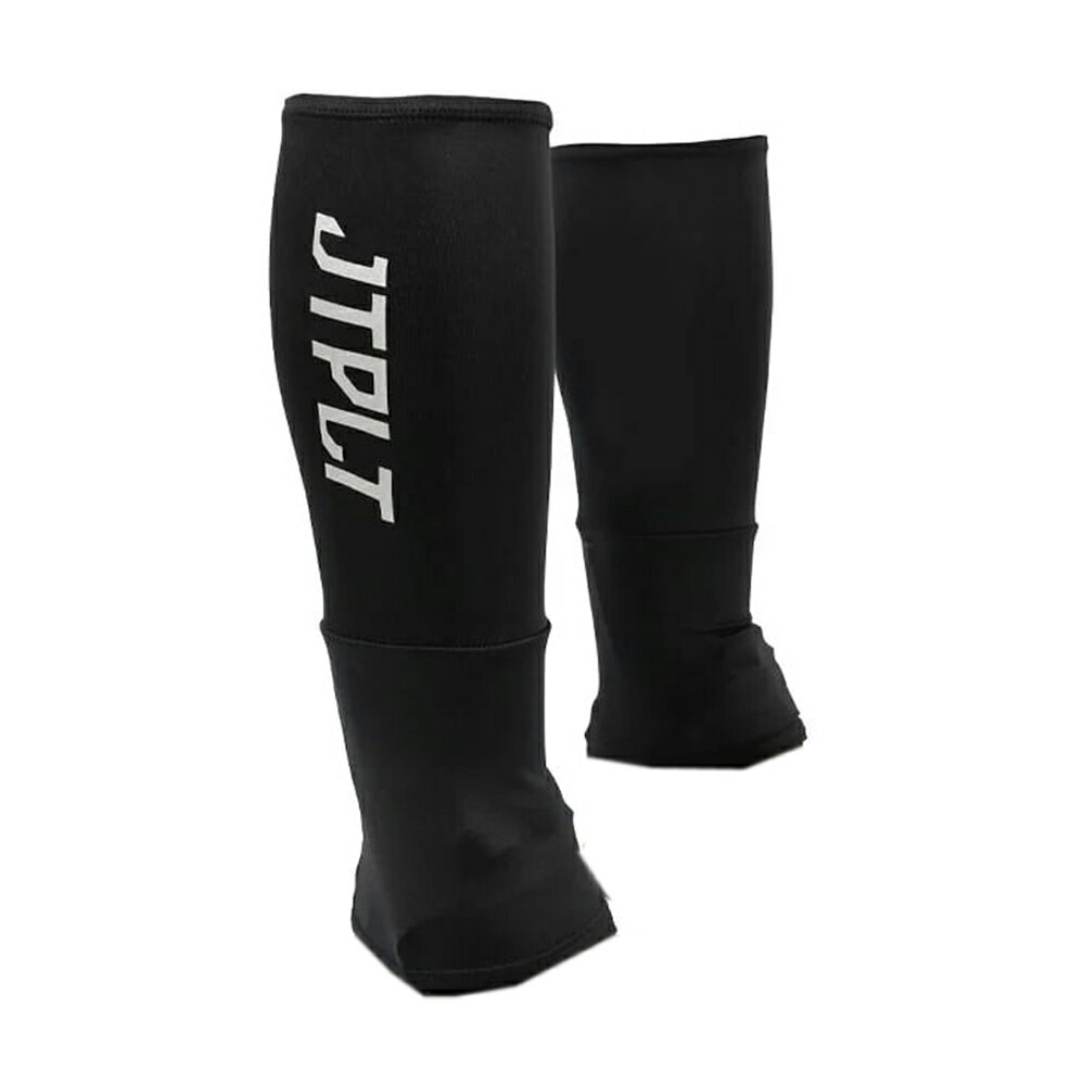 【JETPILOT/ジェットパイロット】JA23404-1 VAULT RACE BOOT & NEO/LYCRA SOCK Black ボルト レース ブーツ...