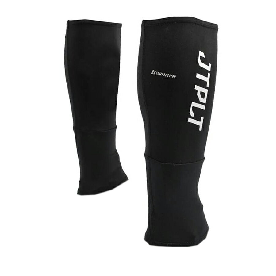 ��JETPILOT/�����åȥѥ����åȡ�JA23404-1 VAULT RACE BOOT & NEO/LYCRA SOCK Black �ܥ�� �졼�� �֡��� �ͥ�/�饤���饽�å���