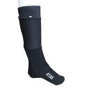 【JETPILOT/ジェットパイロット】JA23405 VAULT RACE NEO/LYCRA SOCK マリンソックス