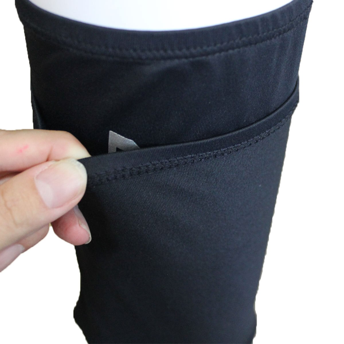 ��JETPILOT/�����åȥѥ����åȡ�JA23405 VAULT RACE NEO/LYCRA SOCK �ޥ�󥽥å���