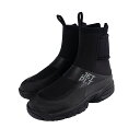 yJETPILOT/WFbgpCbgzJA23406 TURBO REAR ZIP BOOTS WFbgu[c