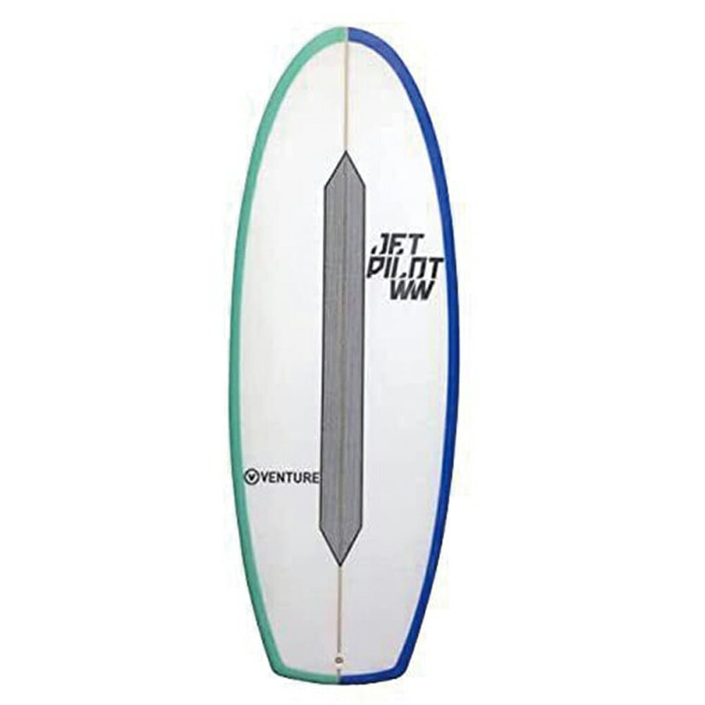 JETPILOT/åȥѥåȡJJP21901 VENTURE WAKESURFER-KOALA MODEL ܡ