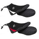 【JETPILOT/ジェットパイロット】JP21403-K HI CUT HYDRO SHOE(KIDS) キッズ ブーツ