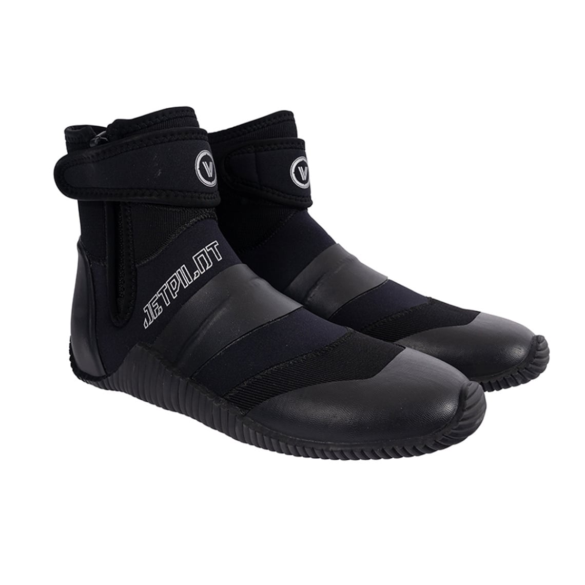 ��JETPILOT/�����åȥѥ����åȡ�JP23406 BLACKHAWK NEO BOOTS Black �֡��� �ͥ��֡��� PWC �����åȥ֡���