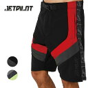 ͳŷԾŹ㤨֡JETPILOT/åȥѥåȡS22900 OPTIMUM MENS BOARDSHORT ܡɥ硼  ०   פβǤʤ13,200ߤˤʤޤ